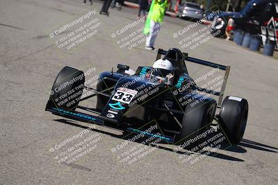 media/Oct-14-2023-CalClub SCCA (Sat) [[0628d965ec]]/Around the Pits/